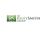 /public/logoimage/1321552819the riley14.png